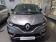 Renault Grand Scenic IV TCe 160 FAP EDC - 21 SL Black Edition 2021 photo-09