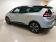 Renault Grand Scenic IV TCe 160 FAP EDC - 21 SL Black Edition 2021 photo-04