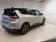 Renault Grand Scenic IV TCe 160 FAP EDC - 21 SL Black Edition 2021 photo-06