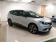 Renault Grand Scenic IV TCe 160 FAP EDC - 21 SL Black Edition 2021 photo-08