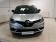 Renault Grand Scenic IV TCe 160 FAP EDC - 21 SL Black Edition 2021 photo-09