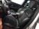 Renault Grand Scenic IV TCe 160 FAP EDC - 21 SL Black Edition 2021 photo-10