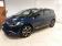 Renault Grand Scenic IV TCe 160 FAP EDC - 21 SL Black Edition 2021 photo-02