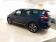 Renault Grand Scenic IV TCe 160 FAP EDC - 21 SL Black Edition 2021 photo-04