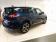 Renault Grand Scenic IV TCe 160 FAP EDC - 21 SL Black Edition 2021 photo-06