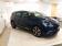 Renault Grand Scenic IV TCe 160 FAP EDC - 21 SL Black Edition 2021 photo-08