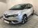 Renault Grand Scenic Série Limitée Limited Blue dCi 120 EDC 2020 photo-02