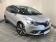 Renault Grand Scenic Série Limitée Limited Blue dCi 120 EDC 2020 photo-03