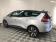 Renault Grand Scenic Série Limitée Limited Blue dCi 120 EDC 2020 photo-05