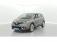 Renault Grand Scenic TCe 130 Energy Business 7 pl 2017 photo-02