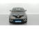 Renault Grand Scenic TCe 130 Energy Business 7 pl 2017 photo-09