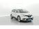 Renault Grand Scenic TCe 130 Energy Business 7 pl 2017 photo-08