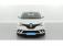 Renault Grand Scenic TCe 130 Energy Business 7 pl 2017 photo-09