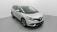 Renault Grand Scenic TCE 130 ENERGY INTENS 2017 photo-02