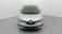 Renault Grand Scenic TCE 130 ENERGY INTENS 2017 photo-03