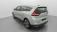 Renault Grand Scenic TCE 130 ENERGY INTENS 2017 photo-05