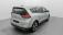 Renault Grand Scenic TCE 130 ENERGY INTENS 2017 photo-07