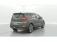 Renault Grand Scenic TCe 130 Energy Intens 2017 photo-06