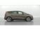Renault Grand Scenic TCe 130 Energy Intens 2017 photo-07