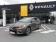 Renault Grand Scenic TCe 130 Energy Intens 2017 photo-02