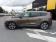 Renault Grand Scenic TCe 130 Energy Intens 2017 photo-03