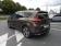 Renault Grand Scenic TCe 130 Energy Intens 2017 photo-04