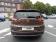 Renault Grand Scenic TCe 130 Energy Intens 2017 photo-05