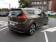 Renault Grand Scenic TCe 130 Energy Intens 2017 photo-06