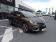 Renault Grand Scenic TCe 130 Energy Intens 2017 photo-08