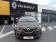 Renault Grand Scenic TCe 130 Energy Intens 2017 photo-09