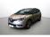 Renault Grand Scenic TCe 130 Energy Intens 2017 photo-02