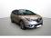 Renault Grand Scenic TCe 130 Energy Intens 2017 photo-03