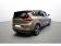 Renault Grand Scenic TCe 130 Energy Intens 2017 photo-04