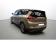 Renault Grand Scenic TCe 130 Energy Intens 2017 photo-05