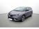Renault Grand Scenic TCe 130 Energy Intens 2017 photo-02