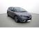 Renault Grand Scenic TCe 130 Energy Intens 2017 photo-03