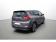 Renault Grand Scenic TCe 130 Energy Intens 2017 photo-04