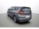 Renault Grand Scenic TCe 130 Energy Intens 2017 photo-05
