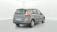 Renault Grand Scenic TCe 130 Energy Limited 7 pl 5p 2014 photo-06