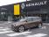 Renault Grand Scenic TCe 130 Energy Zen 2017 photo-02