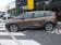 Renault Grand Scenic TCe 130 Energy Zen 2017 photo-03