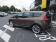 Renault Grand Scenic TCe 130 Energy Zen 2017 photo-04