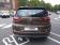 Renault Grand Scenic TCe 130 Energy Zen 2017 photo-05