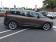 Renault Grand Scenic TCe 130 Energy Zen 2017 photo-07