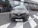 Renault Grand Scenic TCe 130 Energy Zen 2017 photo-09