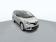 Renault Grand Scenic TCE 140 EDC FAP ZEN 2019 photo-08