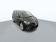 Renault Grand Scenic TCE 140 EDC FAP ZEN 2019 photo-02