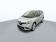 Renault Grand Scenic TCE 140 EDC FAP ZEN 2019 photo-10