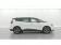 Renault Grand Scenic TCe 140 EDC Techno 2021 photo-07