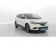 Renault Grand Scenic TCe 140 EDC Techno 2021 photo-08